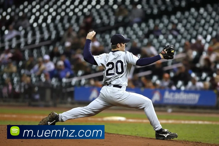 APP界面展示